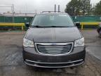 2015 Chrysler Town & Country Touring for Sale in Denver, CO - Side