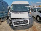 2021 Ram Promaster 2500 2500 High for Sale in Houston, TX - Front End