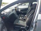 2010 FORD MONDEO ZET for sale at Copart BELFAST