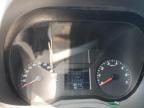2021 Mercedes-Benz Sprinter 2500   продається в Memphis, TN - Normal Wear