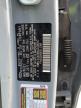 2022 Hyundai Elantra Sel for Sale in Austell, GA - Front End