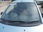 2009 HYUNDAI GETZ GSI for sale at Copart WESTBURY