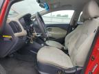 2013 Kia Rio Lx zu verkaufen in Littleton, CO - Vandalism