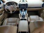 2012 Porsche Cayenne  for Sale in Prairie Grove, AR - Front End