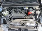 East Granby, CT에서 판매 중인 2025 Ford Bronco Sport Big Bend - Front End