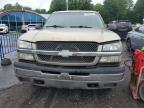 2004 Chevrolet Silverado K1500 for Sale in East Granby, CT - Minor Dent/Scratches
