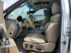 2007 Ford F150 Supercrew en Venta en Montgomery, AL - Top/Roof