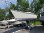 1985 SAIL BOAT BOAT   à vendre chez Copart ON - COOKSTOWN