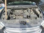 2013 Ford Taurus Sel за продажба в Hueytown, AL - Mechanical