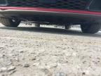 2019 KIA CEED GT-LINE ISG  for sale at Copart CHESTER