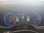 2023 Chrysler Pacifica Touring L for Sale in Orlando, FL - Mechanical