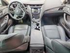 2019 CADILLAC CTS LUXURY   à vendre chez Copart TX - MCALLEN