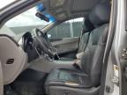 2006 Subaru B9 Tribeca 3.0 H6 იყიდება Orlando-ში, FL - Side