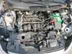 2018 Ford Fiesta Se на продаже в Waldorf, MD - All Over