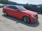 2012 Mercedes-Benz C 250 for Sale in Gastonia, NC - Front End