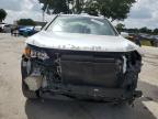 2013 Kia Sorento Ex for Sale in Orlando, FL - Front End