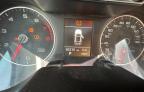2014 Audi A4 Premium for Sale in Apopka, FL - Front End
