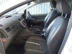 2010 FORD KUGA TITAN for sale at Copart SANDTOFT