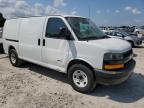 Madisonville, TN에서 판매 중인 2019 Chevrolet Express G2500  - Mechanical