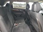 2015 KIA SORENTO LX   à vendre chez Copart AB - EDMONTON