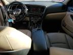 2015 Kia Optima Ex на продаже в Phoenix, AZ - Front End