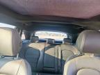 2019 Mercedes-Benz Glc 300   de vânzare în Grand Prairie, TX - Front End
