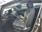 2016 Kia Forte Lx de vânzare în Pennsburg, PA - Front End