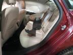 2015 Chrysler 200 C zu verkaufen in Chalfont, PA - Front End
