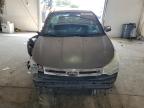 2011 Ford Focus Ses   na sprzedaż w Lexington, KY - Front End