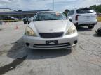 2005 Lexus Es 330 for Sale in Lebanon, TN - Rear End