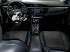 2014 Toyota Corolla L   للبيع في Lansing، MI - Front End