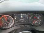 2021 Ram 1500 Big Horn/Lone Star იყიდება Rogersville-ში, MO - Side