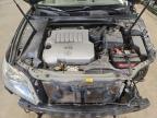 2010 Lexus Es 350 na sprzedaż w Blaine, MN - Front End