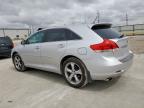 2009 Toyota Venza  zu verkaufen in Haslet, TX - Top/Roof