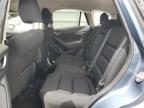 2016 Mazda Cx-5 Touring for Sale in Littleton, CO - Rollover