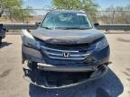 North Las Vegas, NV에서 판매 중인 2014 Honda Cr-V Lx - Front End