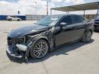 2014 Lexus Is 250 for Sale in Anthony, TX - Front End
