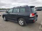 2008 Toyota Land Cruiser  за продажба в Brookhaven, NY - Rear End