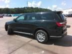 2022 Dodge Durango Pursuit   for Sale in Louisville, KY - Front End