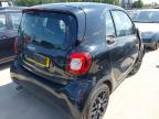 2016 SMART FORTWO EDI for sale at Copart SANDY