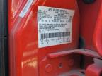 2016 Ford F250 Super Duty للبيع في Savannah، GA - Minor Dent/Scratches