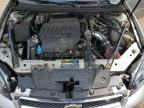 2006 Chevrolet Impala Super Sport de vânzare în Chicago Heights, IL - Front End