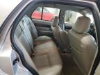 2010 Mercury Grand Marquis Ls იყიდება Mocksville-ში, NC - Front End