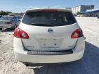 2010 Nissan Rogue S продається в Opa Locka, FL - Side