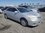 2010 Toyota Camry Se for Sale in Colton, CA - Minor Dent/Scratches