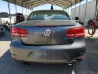 2012 Volkswagen Eos Komfort for Sale in Fresno, CA - Front End