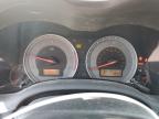 2010 Toyota Corolla Base   en Venta en Gainesville, GA - Rear End