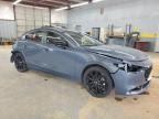 2024 MAZDA 3 PREFERRED   for sale at Copart NC - MOCKSVILLE