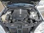 Rocky View County, AB에서 판매 중인 2004 Mercedes-Benz S 430 - Vandalism