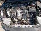 2024 Honda Civic Sport en Venta en Cicero, IN - Front End